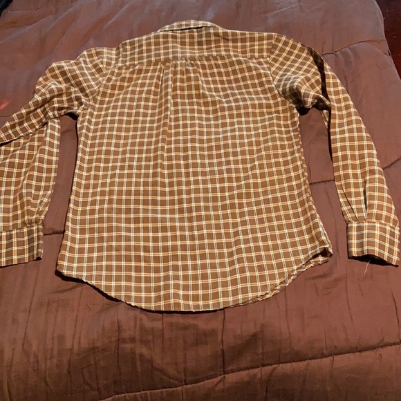 Cherry Stix Brand. - Picture 9 of 16